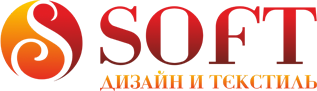 Your logo